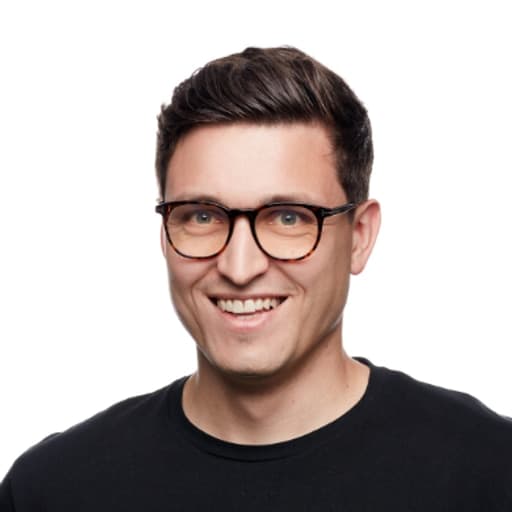 Marek Kříž